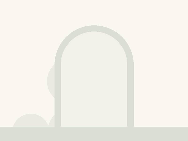 محاضرة في أصول الفقه (تجريبي)
