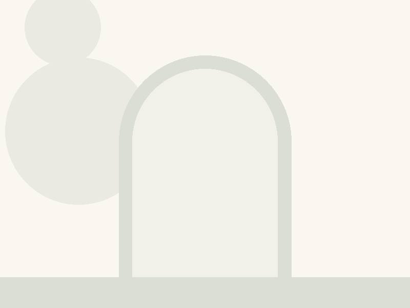 لقاء الأخلاق والآداب في قلقيلية (تجريبي)