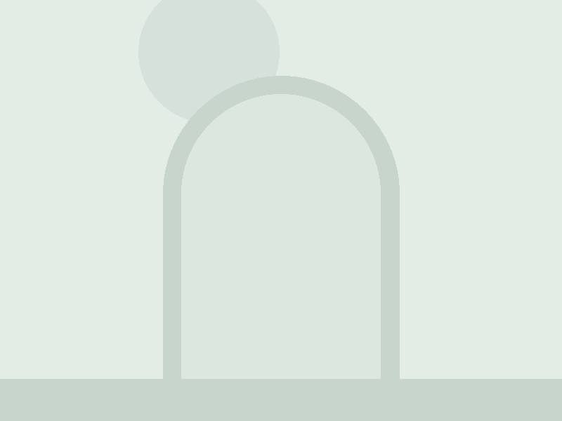 خبر عن الفرائض (تجريبي)