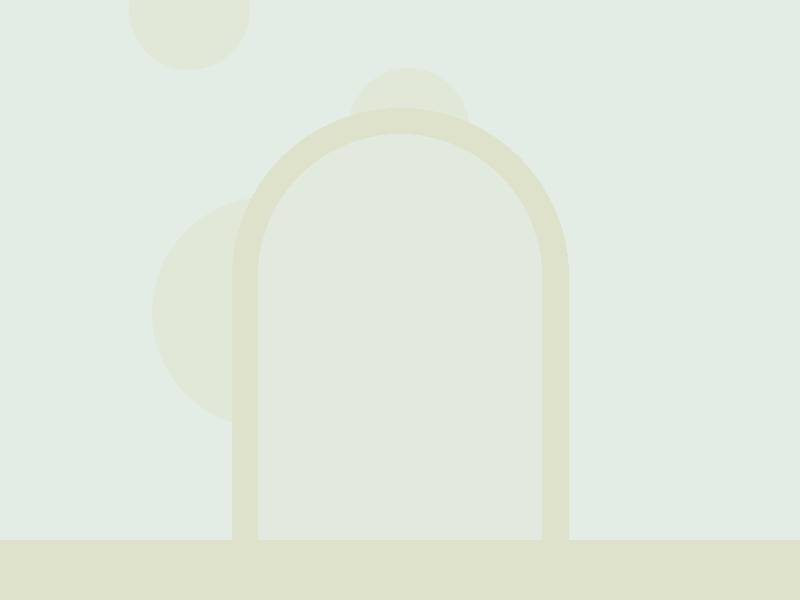 خبر عن الفقه (تجريبي)