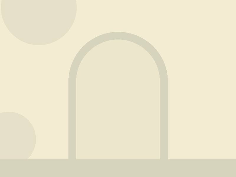 انطلاق دورة الأخلاق والآداب (تجريبي)
